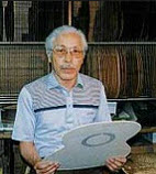 Masaru Kohno